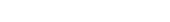 home_goodfood_footer_logo